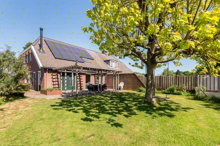 Foto 39 van Halseweg 1-C