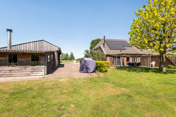 Foto 40 van Halseweg 1-C