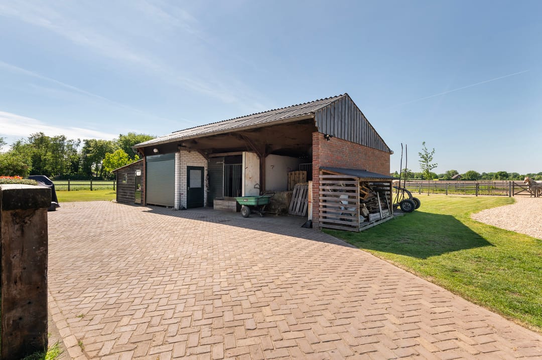 Foto 41 van Halseweg 1-C