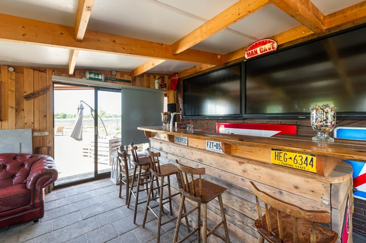 Foto 44 van Halseweg 1-C