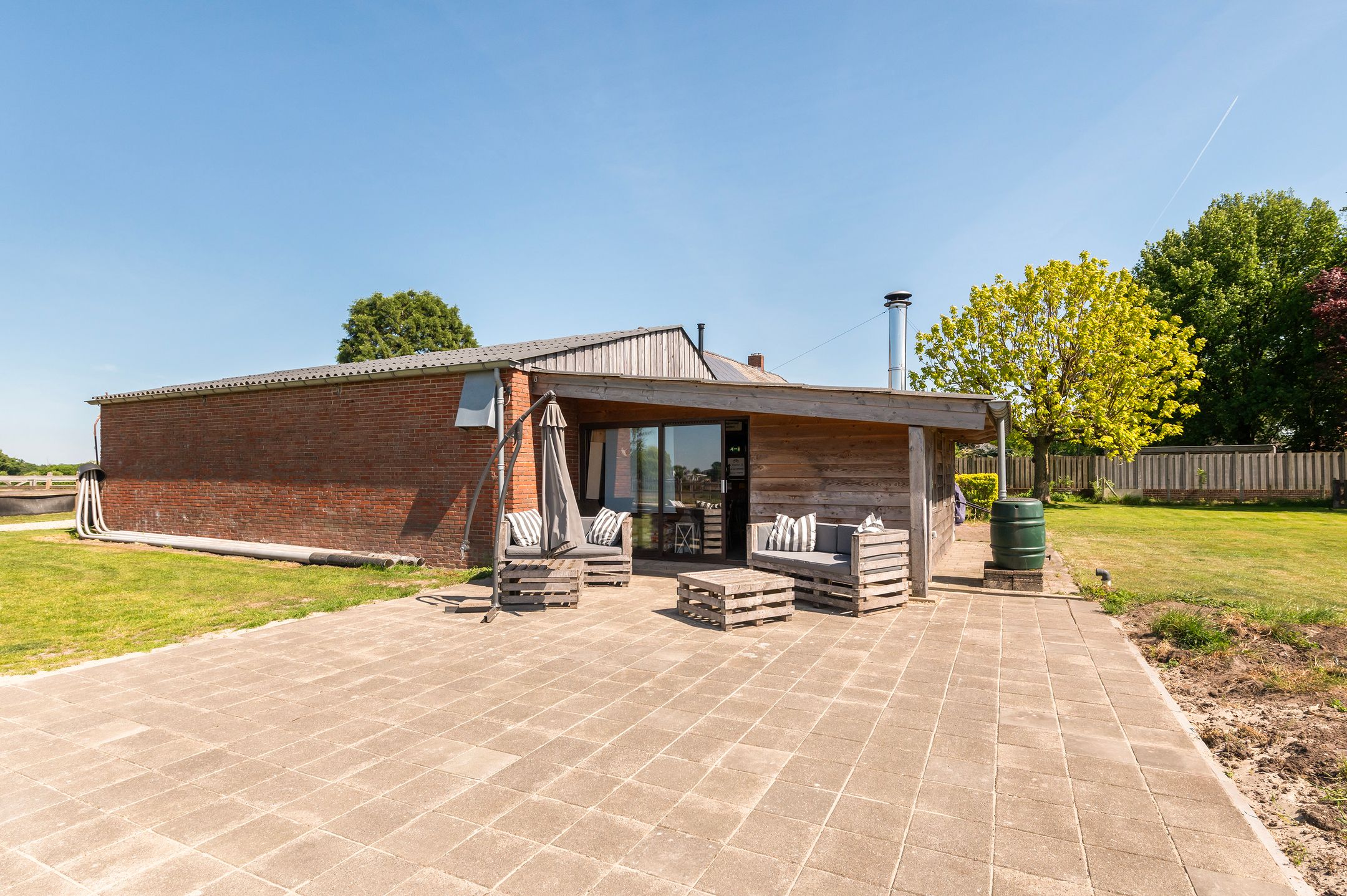 Foto 45 van Halseweg 1-C