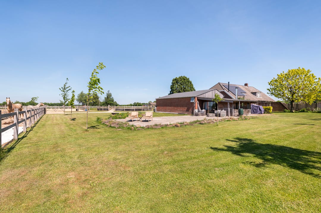 Foto 46 van Halseweg 1-C