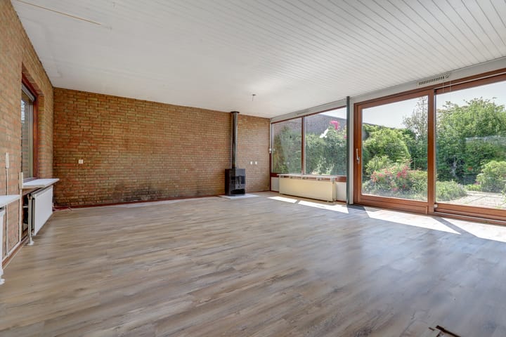 Foto 4 van Fluitekamp 87