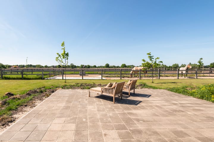 Foto 47 van Halseweg 1-C