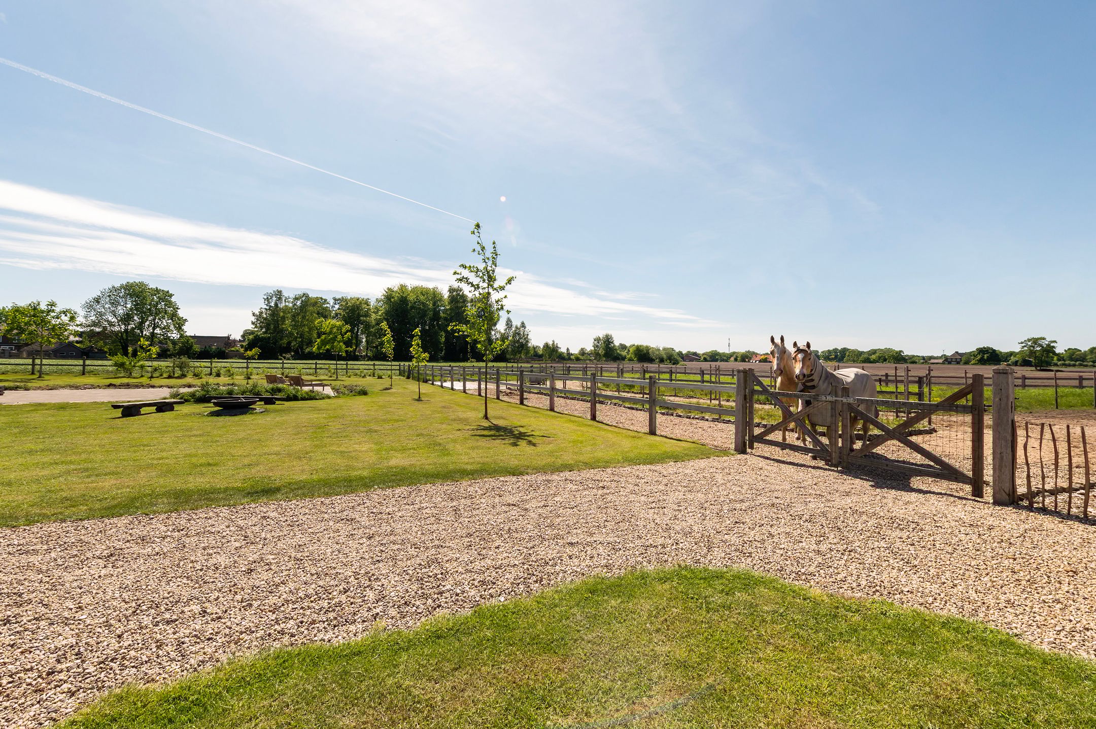 Foto 48 van Halseweg 1-C