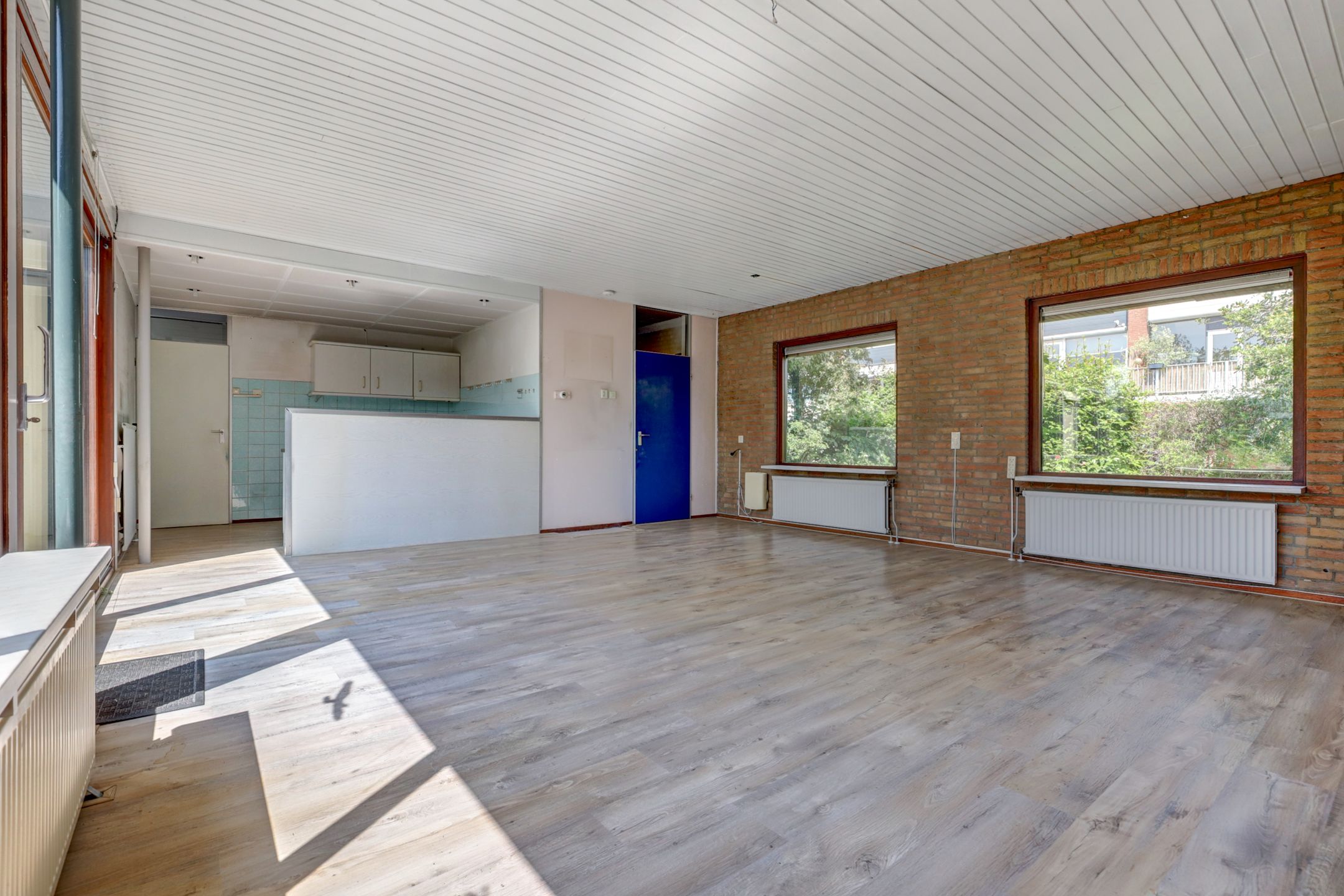 Foto 6 van Fluitekamp 87