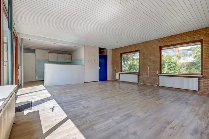 Foto 6 van Fluitekamp 87