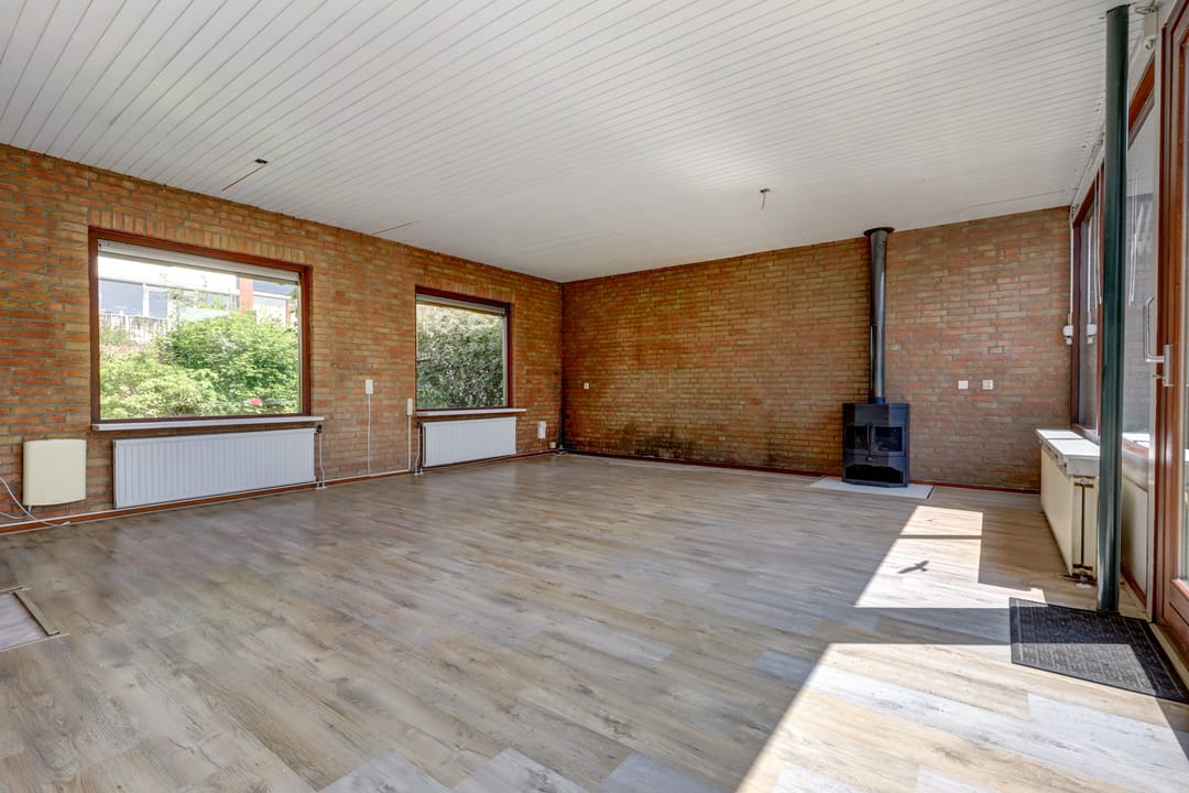 Foto 7 van Fluitekamp 87