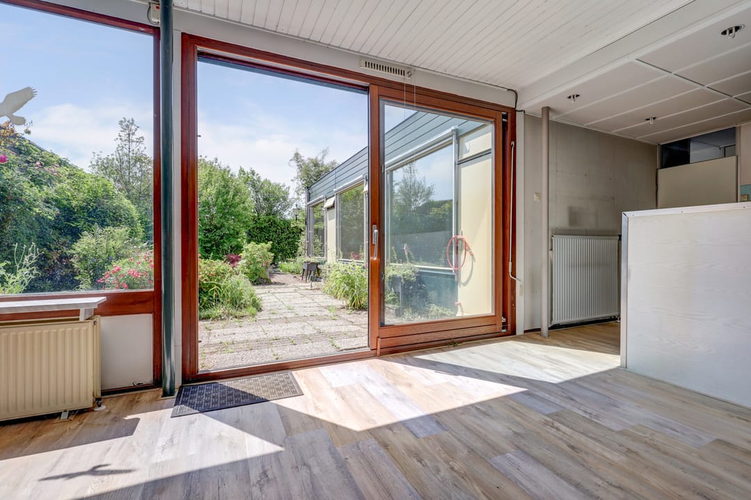 Foto 8 van Fluitekamp 87