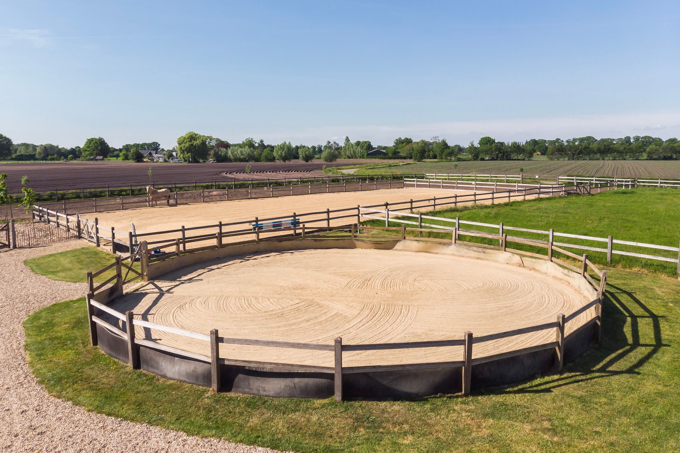 Foto 51 van Halseweg 1-C