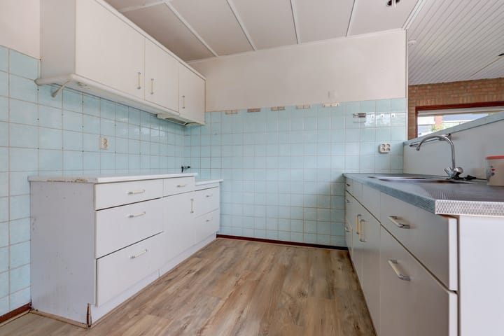 Foto 9 van Fluitekamp 87