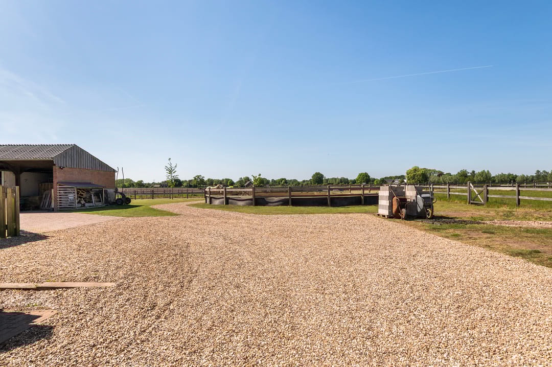 Foto 52 van Halseweg 1-C