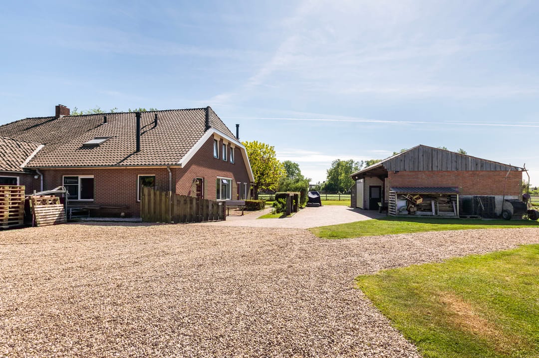 Foto 53 van Halseweg 1-C