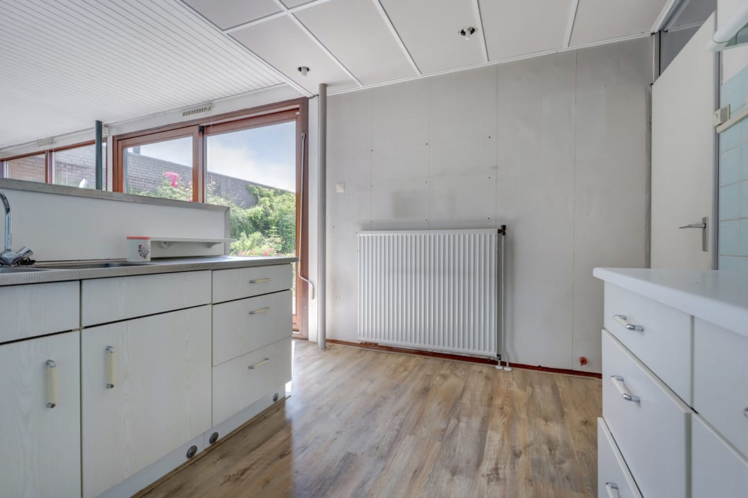 Foto 11 van Fluitekamp 87