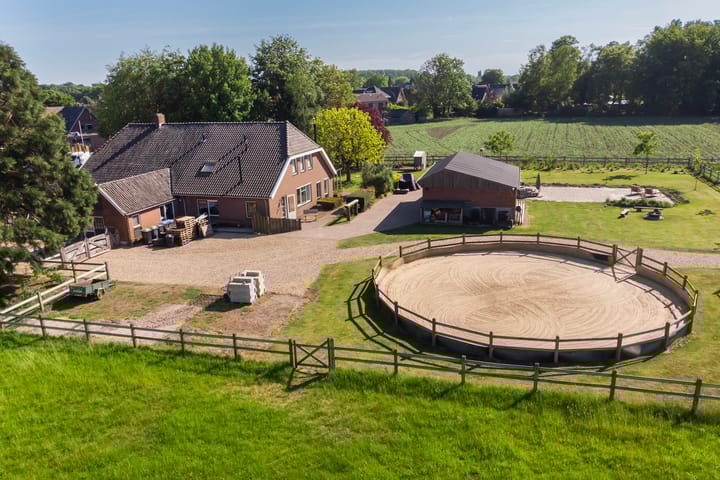 Foto 54 van Halseweg 1-C