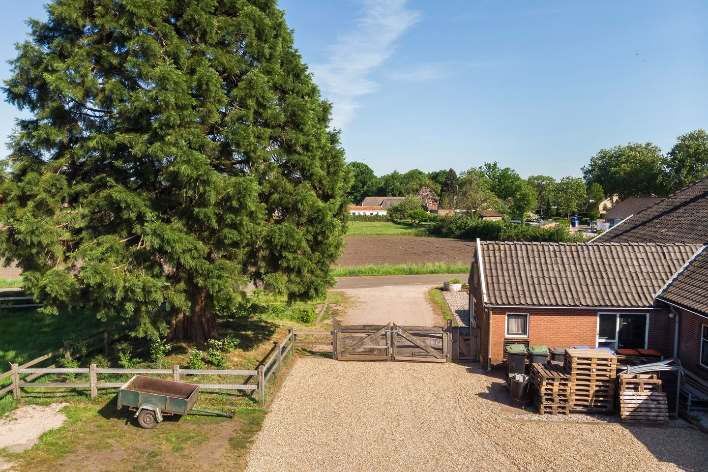 Foto 55 van Halseweg 1-C