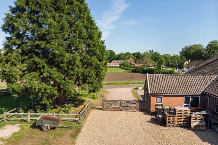 Foto 55 van Halseweg 1-C