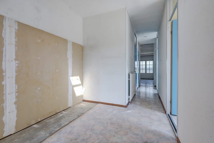 Foto 13 van Fluitekamp 87