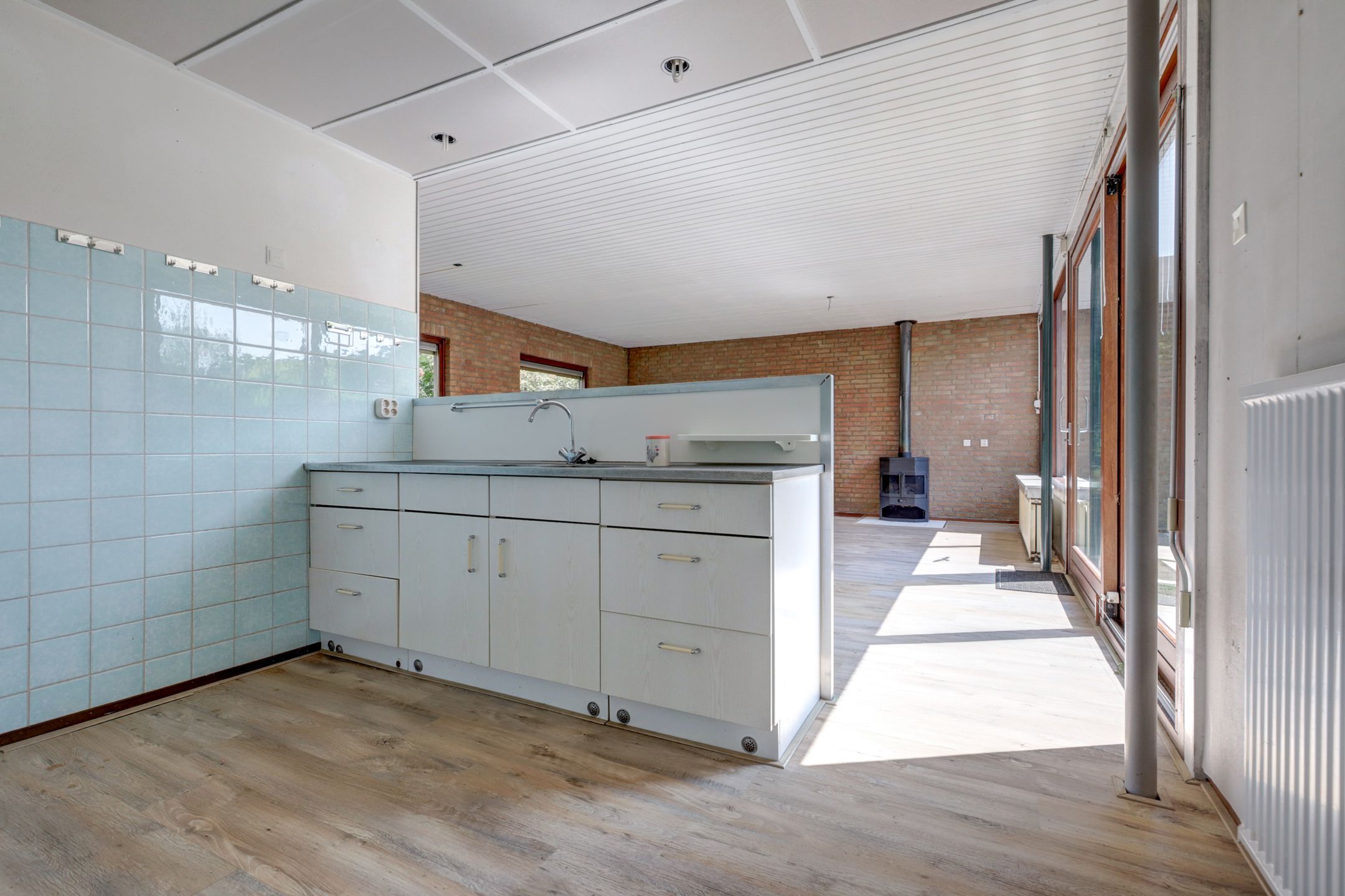 Foto 12 van Fluitekamp 87