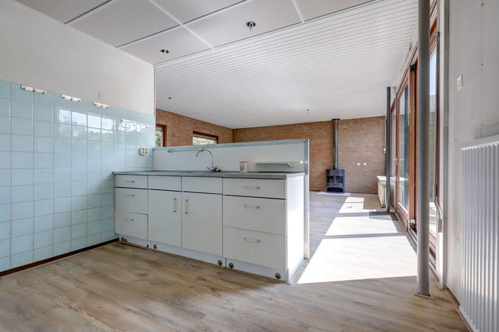 Foto 12 van Fluitekamp 87