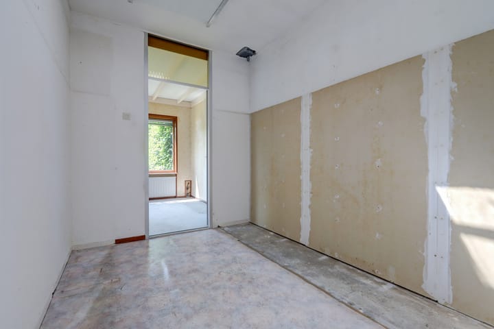 Foto 14 van Fluitekamp 87