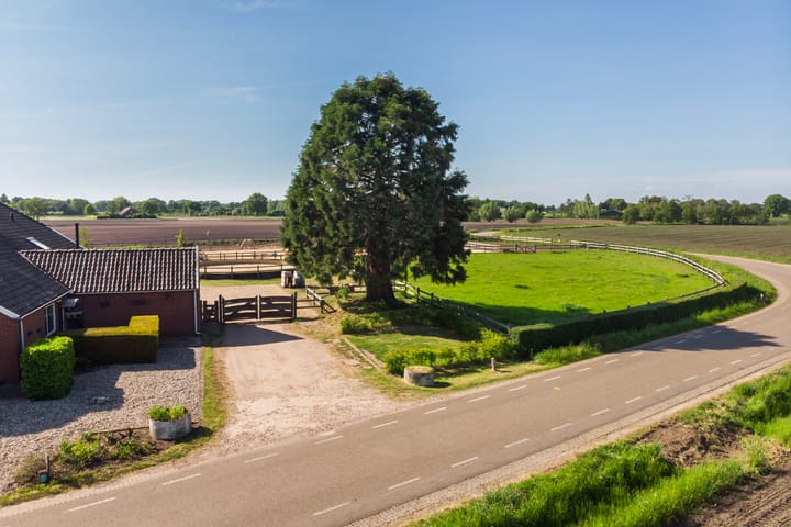 Foto 57 van Halseweg 1-C