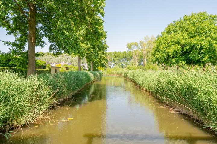 Foto 62 van Wilhelmina van Haeftendreef 16