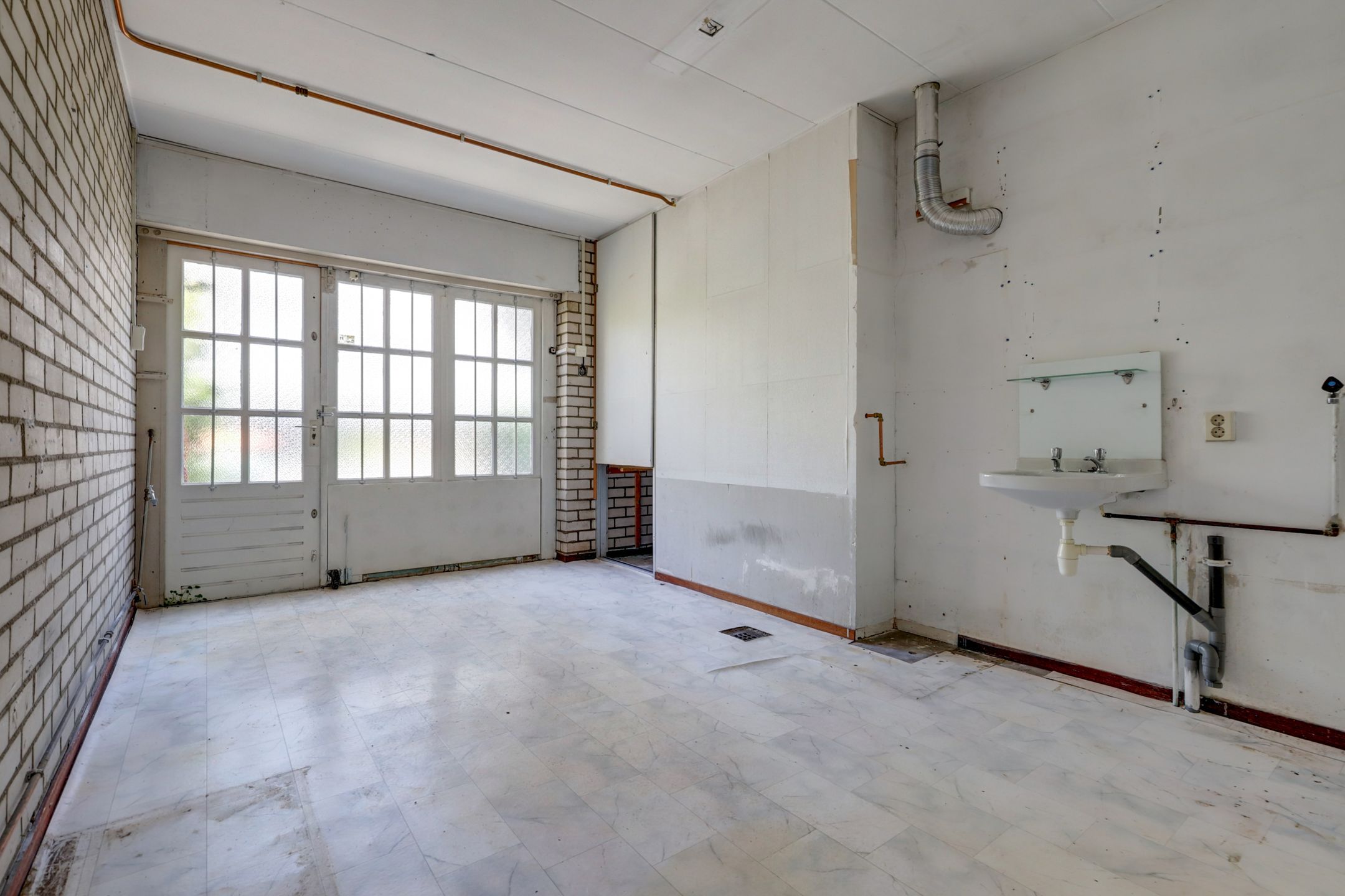 Foto 15 van Fluitekamp 87