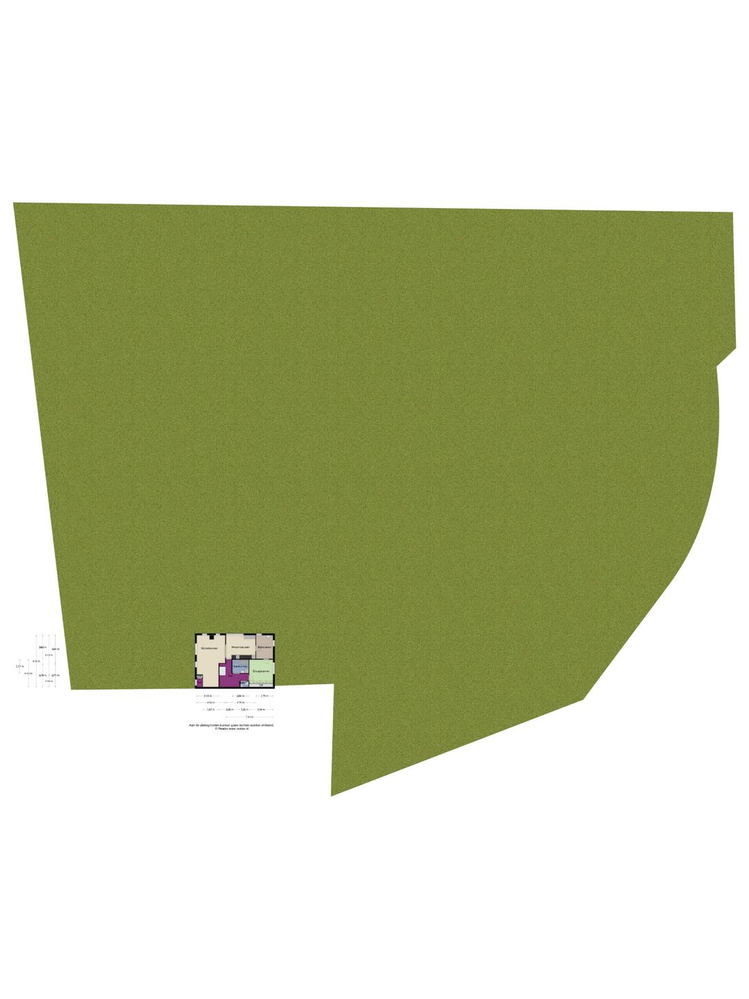 Foto 58 van Halseweg 1-C