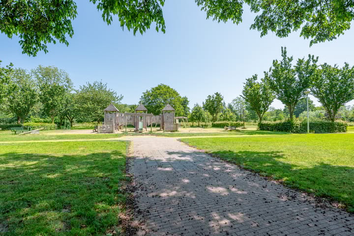 Foto 63 van Wilhelmina van Haeftendreef 16