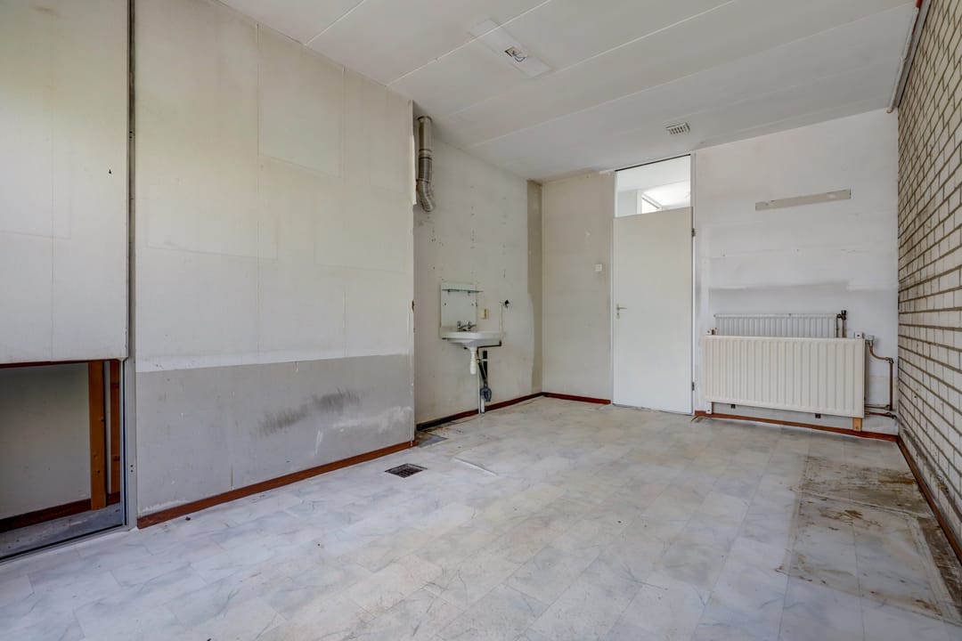 Foto 16 van Fluitekamp 87