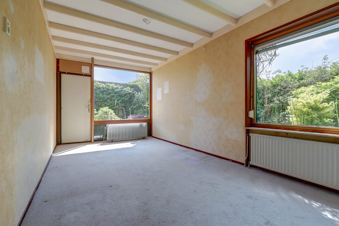 Foto 17 van Fluitekamp 87