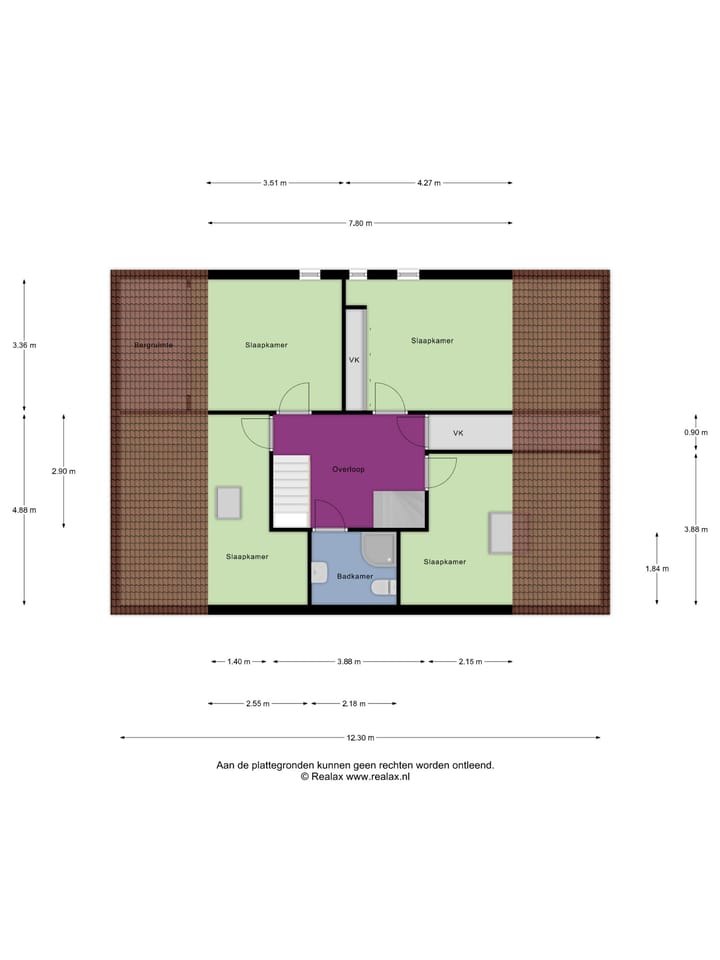Foto 60 van Halseweg 1-C