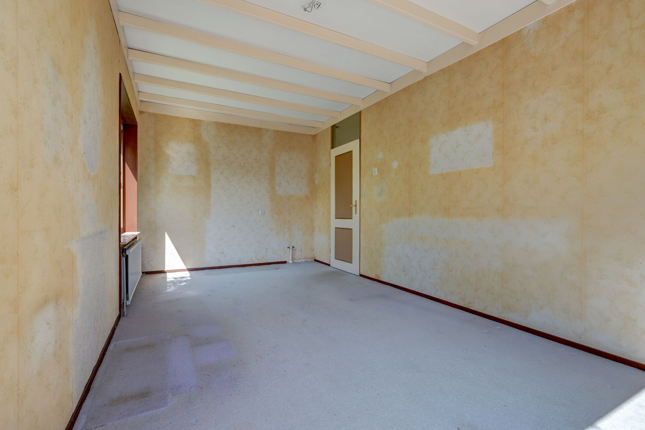 Foto 18 van Fluitekamp 87