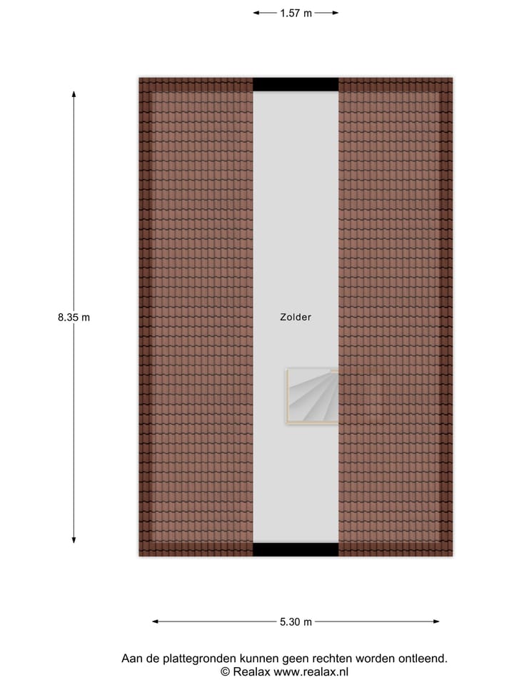 Foto 61 van Halseweg 1-C