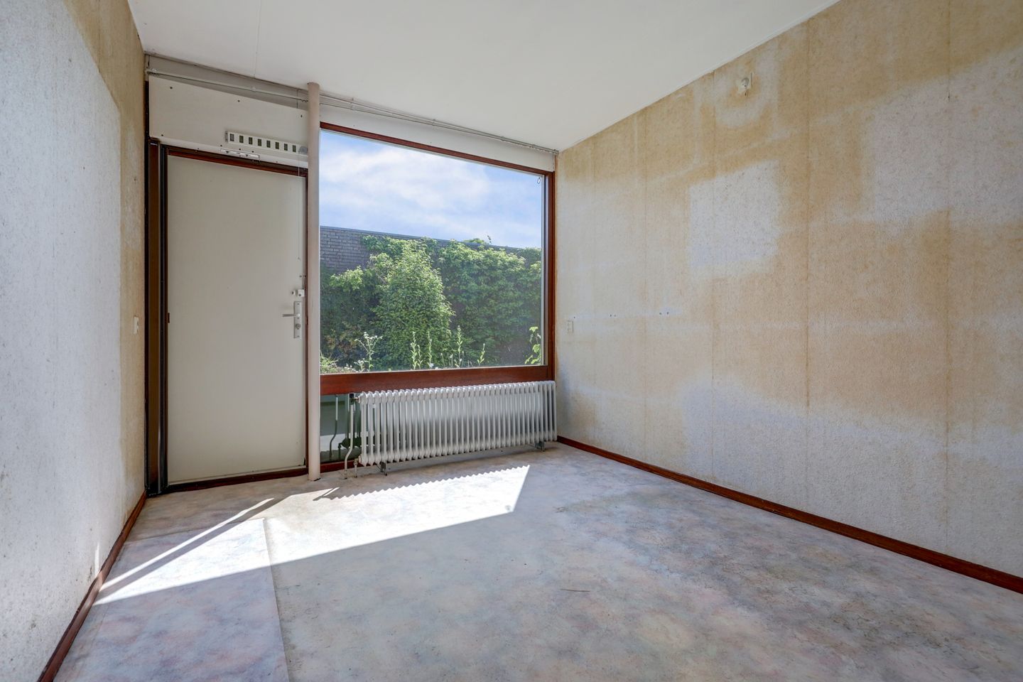 Foto 19 van Fluitekamp 87