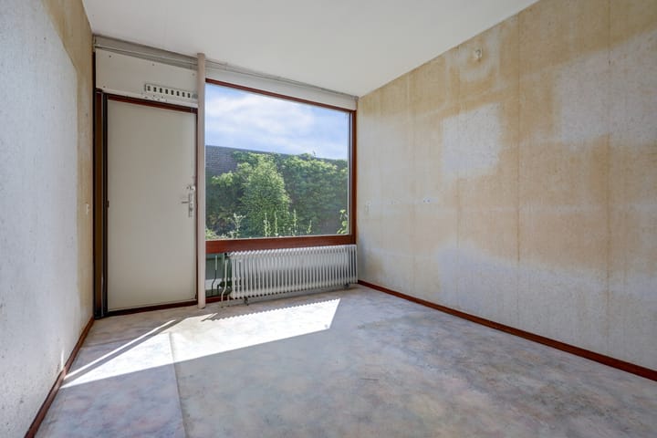 Foto 19 van Fluitekamp 87