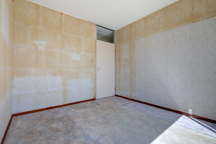 Foto 20 van Fluitekamp 87