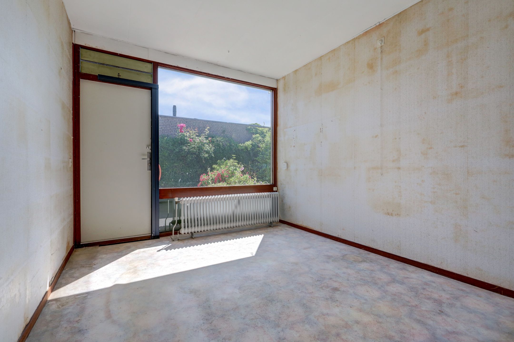 Foto 21 van Fluitekamp 87