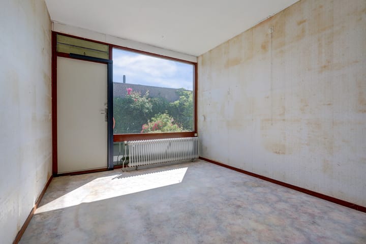 Foto 21 van Fluitekamp 87