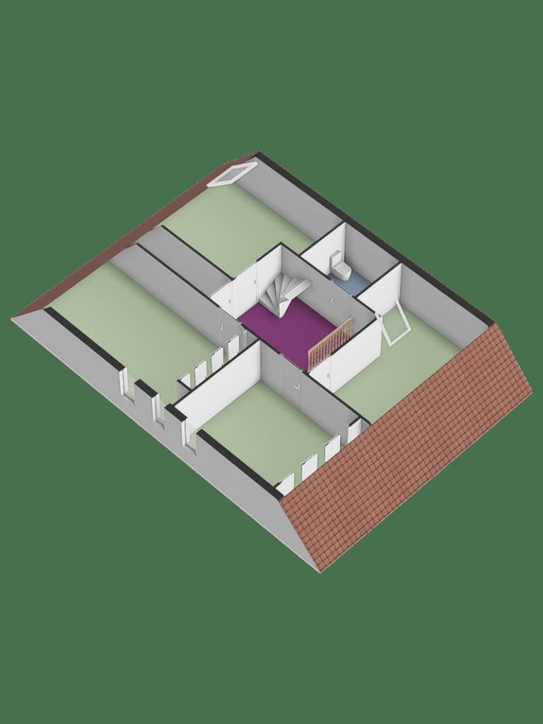 Foto 65 van Halseweg 1-C