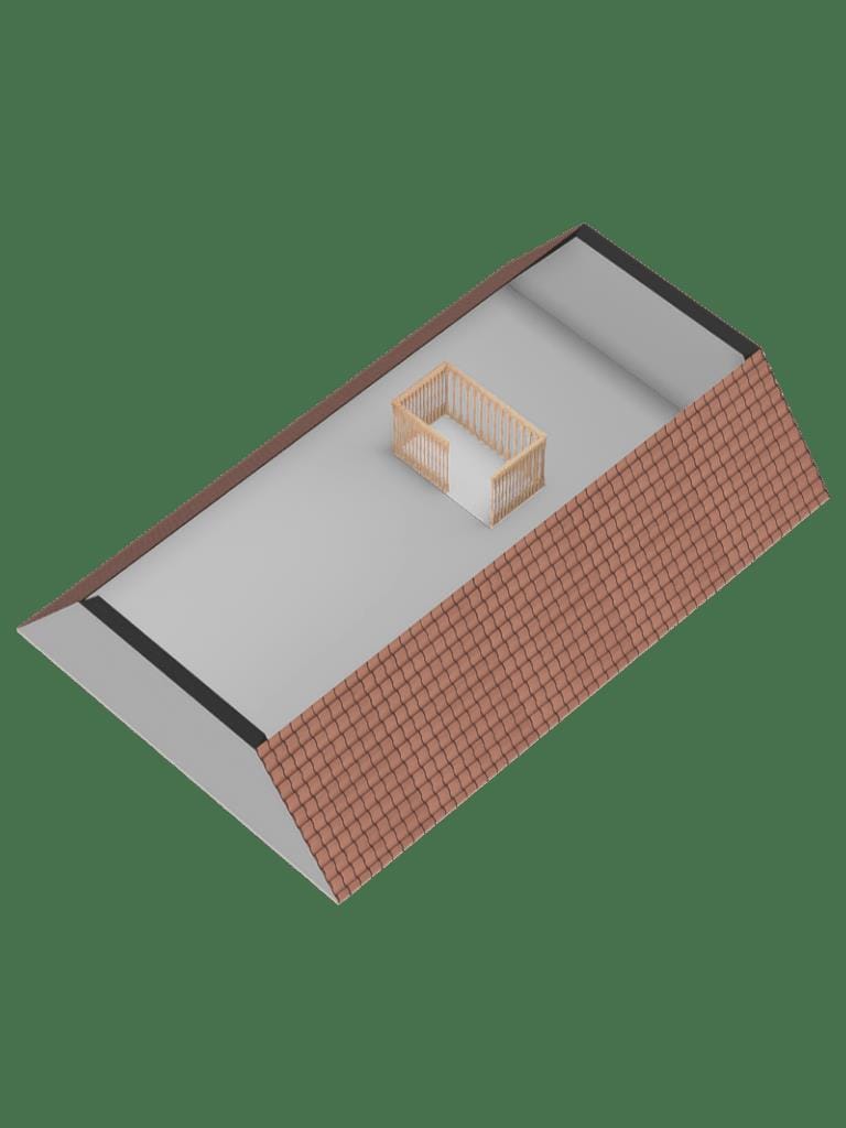 Foto 66 van Halseweg 1-C