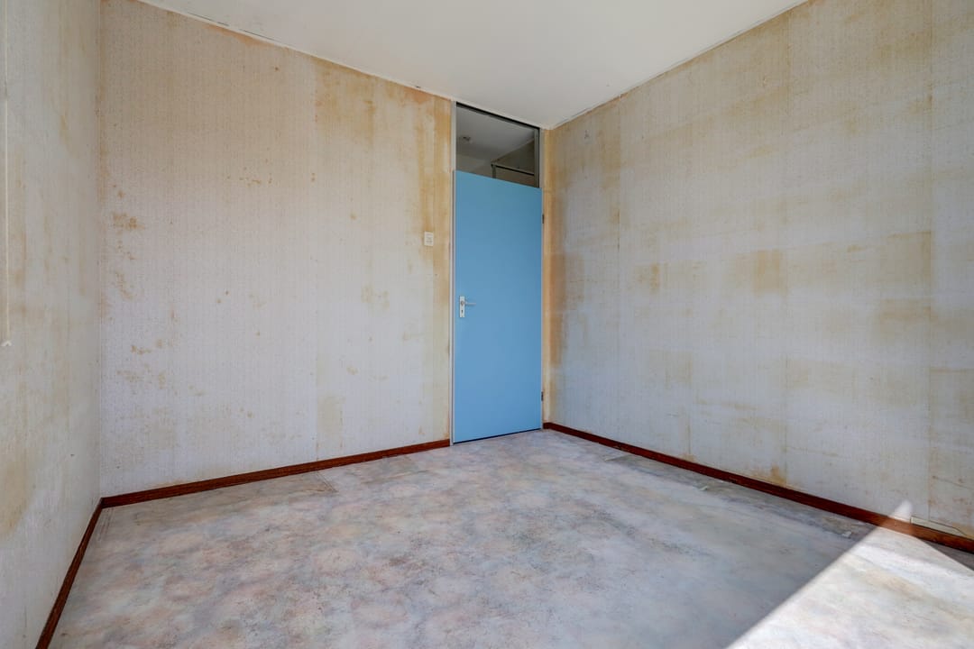 Foto 22 van Fluitekamp 87