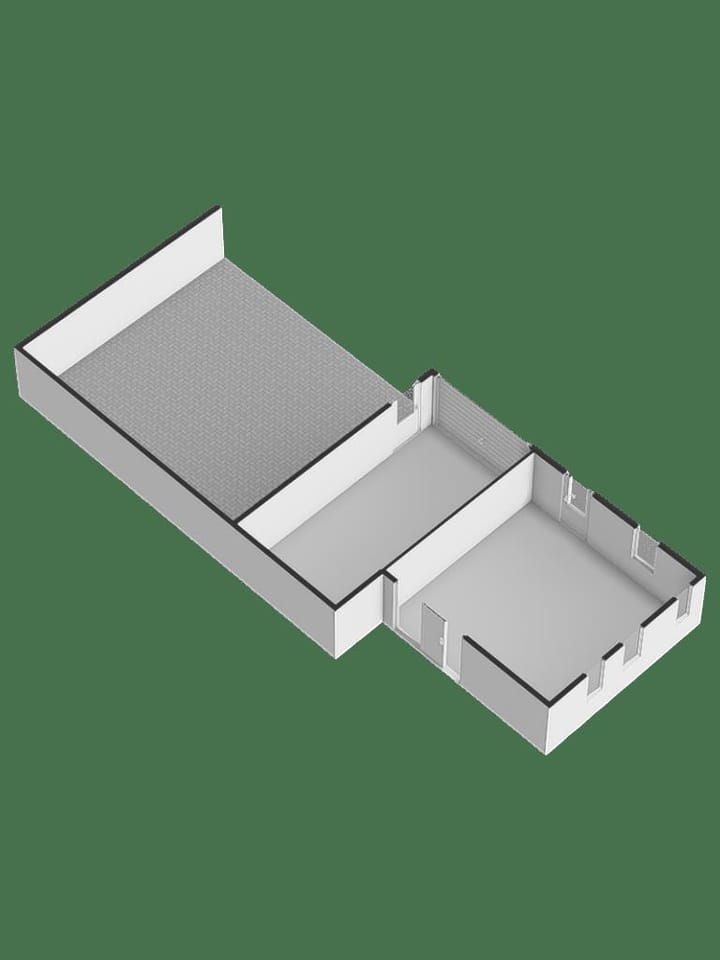 Foto 67 van Halseweg 1-C