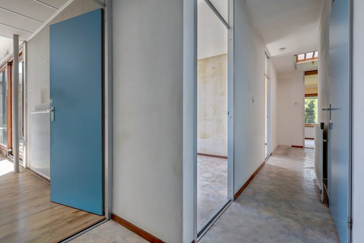 Foto 24 van Fluitekamp 87