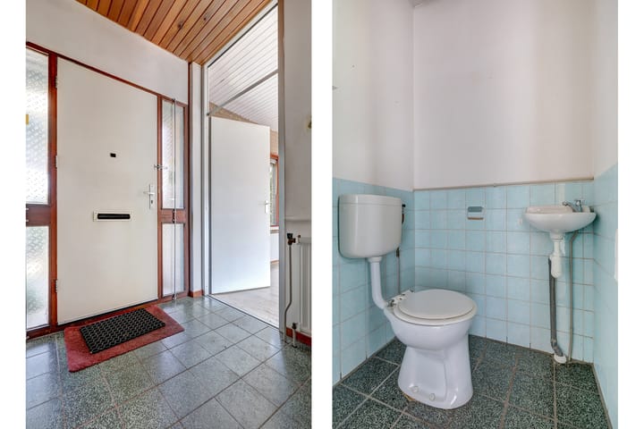 Foto 25 van Fluitekamp 87