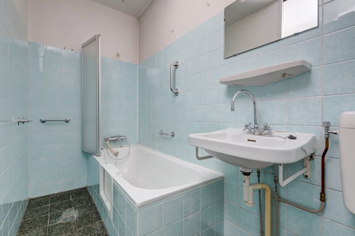 Foto 26 van Fluitekamp 87