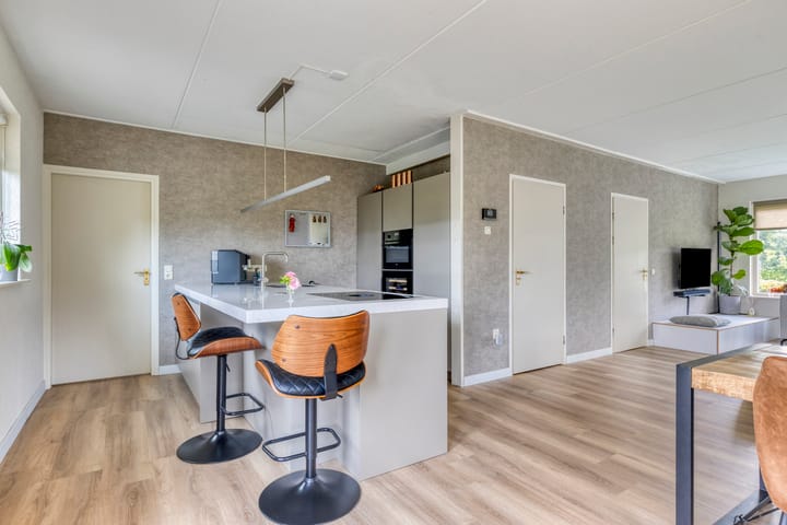 Foto 3 van Vesselkampen 19