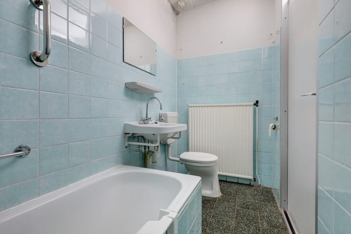 Foto 27 van Fluitekamp 87