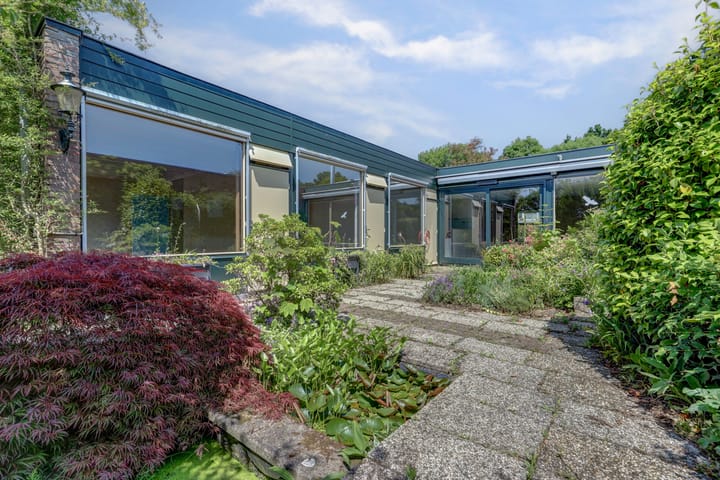 Foto 30 van Fluitekamp 87